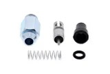 Kit plongeur de starter ALL BALLS