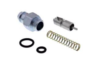 Kit plongeur de starter ALL BALLS