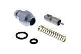 Kit plongeur de starter ALL BALLS