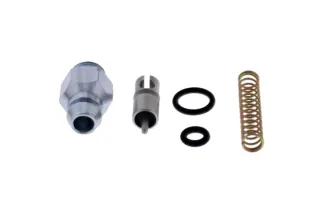 Kit plongeur de starter ALL BALLS