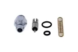 Kit plongeur de starter ALL BALLS