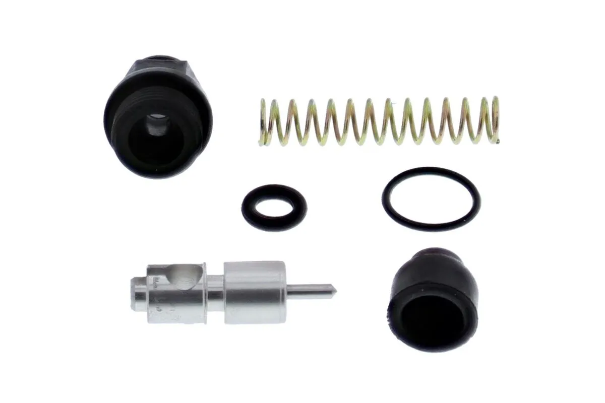 Kit plongeur de starter ALL BALLS