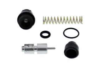 Kit plongeur de starter ALL BALLS