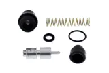 Kit plongeur de starter ALL BALLS