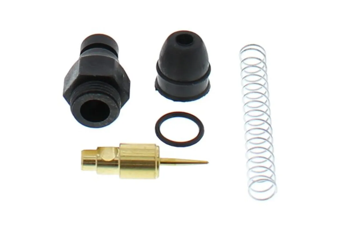 Kit plongeur de starter ALL BALLS