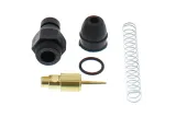 Kit plongeur de starter ALL BALLS