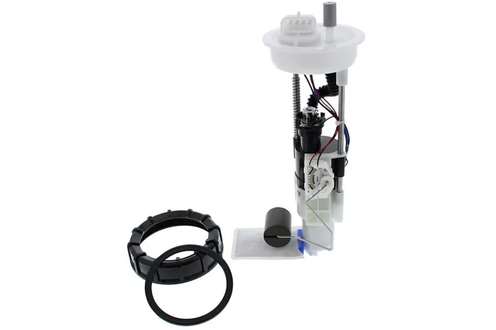 Pompe à carburant ALL BALLS module complet