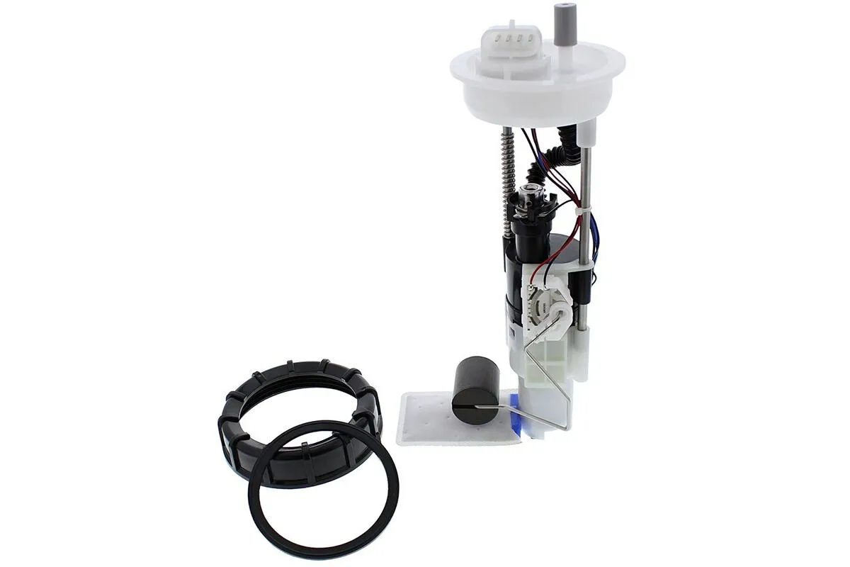 Pompe à carburant ALL BALLS module complet