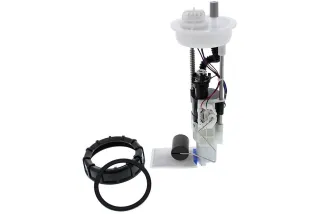 Pompe à carburant ALL BALLS module complet