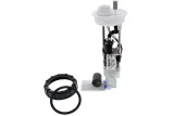 Pompe à carburant ALL BALLS module complet