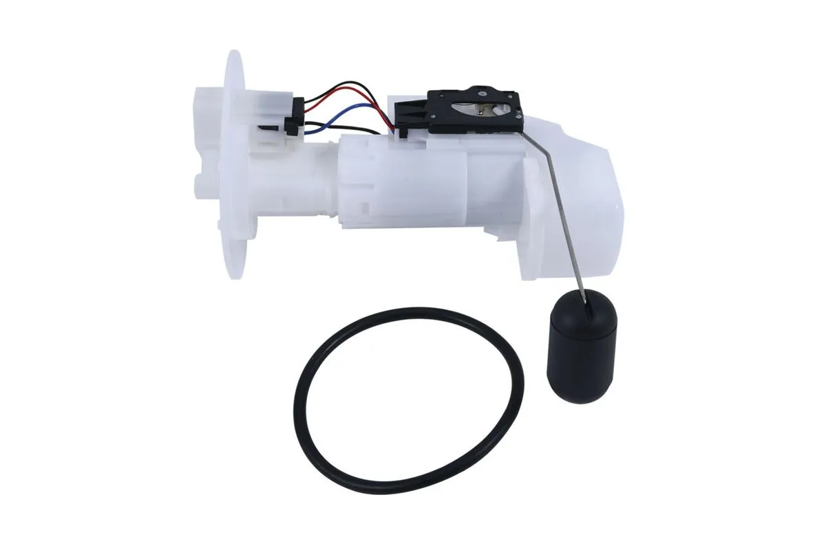 Pompe à carburant ALL BALLS module complet