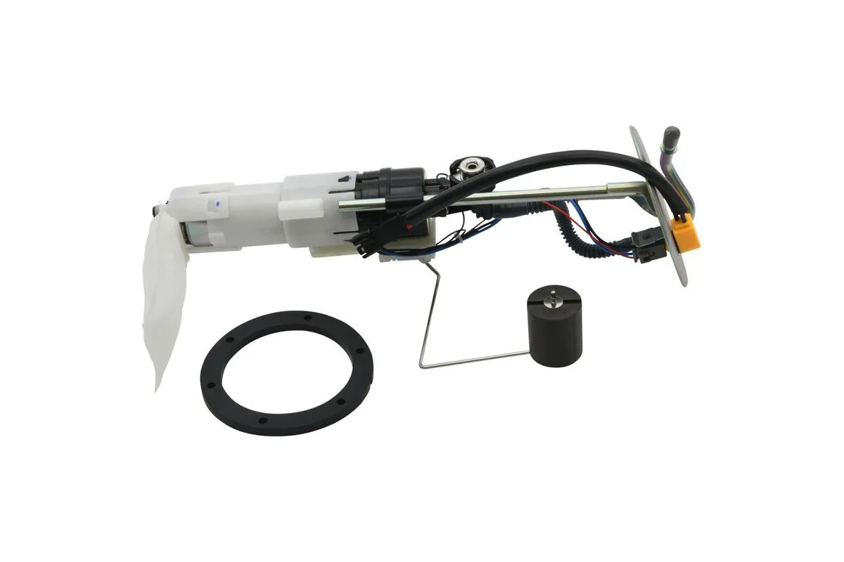 Pompe à carburant ALL BALLS module complet