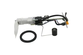 Pompe à carburant ALL BALLS module complet