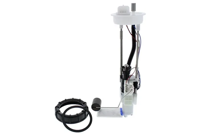 Pompe à carburant ALL BALLS module complet