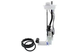 Pompe à carburant ALL BALLS module complet