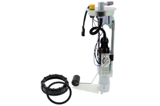 Pompe à carburant ALL BALLS module complet