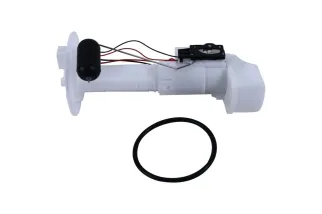 Pompe à carburant ALL BALLS module complet
