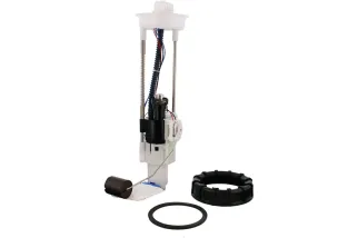 Pompe à carburant ALL BALLS module complet