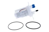 Pompe à carburant ALL BALLS module complet