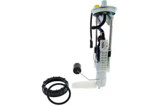 Pompe à carburant ALL BALLS module complet