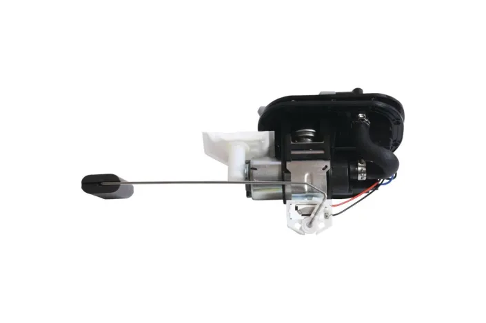 Pompe à carburant ALL BALLS module complet