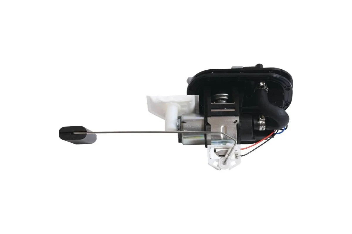 Pompe à carburant ALL BALLS module complet