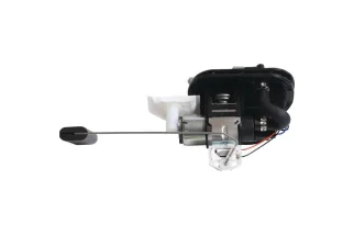 Pompe à carburant ALL BALLS module complet
