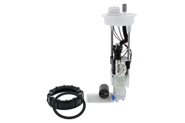 Pompe à carburant ALL BALLS module complet