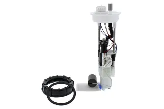 Pompe à carburant ALL BALLS module complet