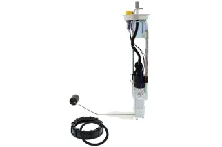 Pompe à carburant ALL BALLS module complet