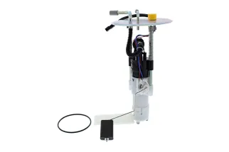 Pompe à carburant ALL BALLS module complet