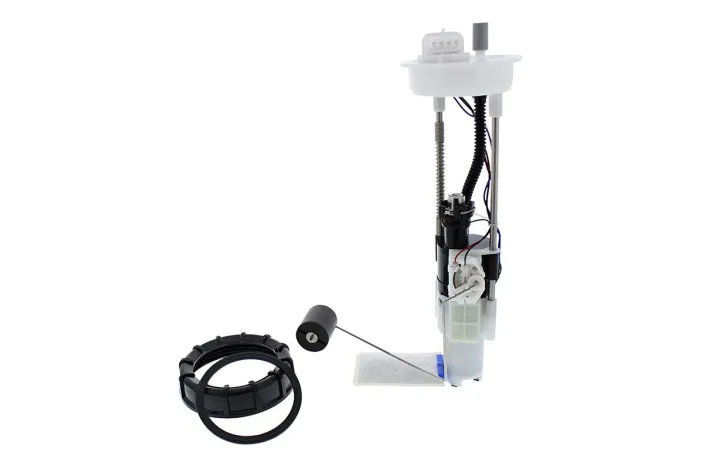 Pompe à carburant ALL BALLS module complet