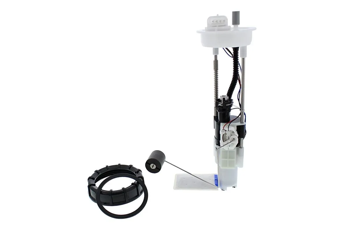 Pompe à carburant ALL BALLS module complet