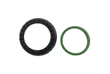 Écrou et joint de rechange pour pompe à essence ALL BALLS