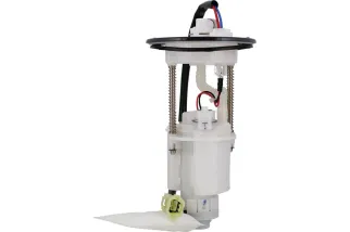 Pompe à carburant ALL BALLS module complet