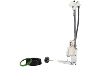 Pompe à carburant ALL BALLS module complet