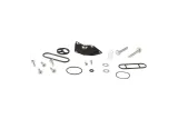 Kit réparation robinet de carburant ALL BALLS