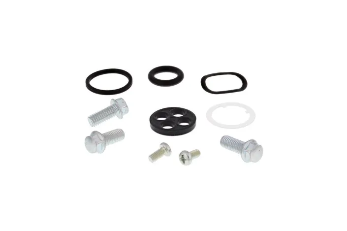 Kit réparation robinet de carburant ALL BALLS