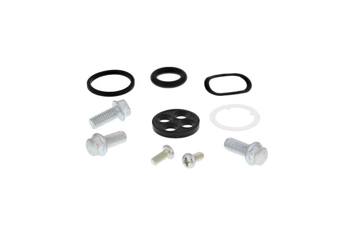 Kit réparation robinet de carburant ALL BALLS