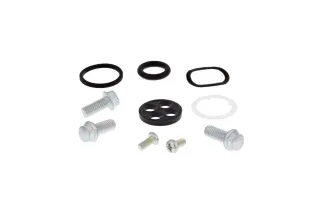 Kit réparation robinet de carburant ALL BALLS