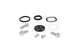 Kit réparation robinet de carburant ALL BALLS
