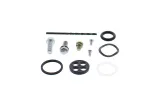 Kit réparation robinet de carburant - type rivet ALL BALLS