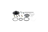 Kit réparation robinet de carburant - type rivet ALL BALLS