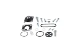Kit réparation robinet de carburant ALL BALLS