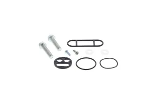 Kit réparation robinet de carburant ALL BALLS