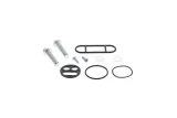 Kit réparation robinet de carburant ALL BALLS