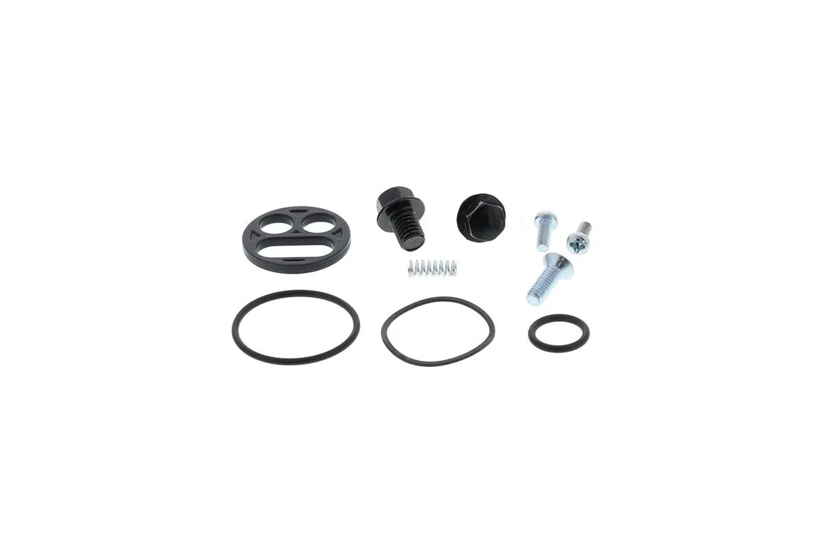 Kit réparation robinet de carburant ALL BALLS