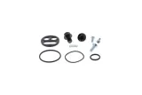 Kit réparation robinet de carburant ALL BALLS