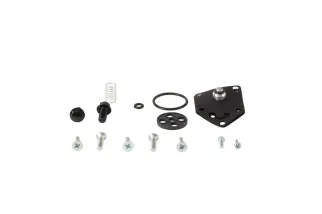 Kit réparation robinet de carburant ALL BALLS