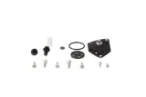 Kit réparation robinet de carburant ALL BALLS